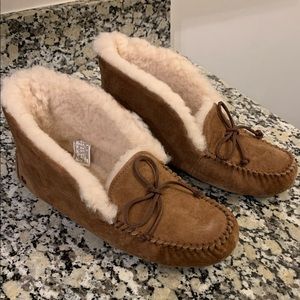 NEW Ugg Slippers